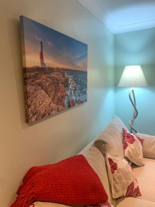 Rockhopper Cottage, Waldringfield Woodbridge Esterno foto
